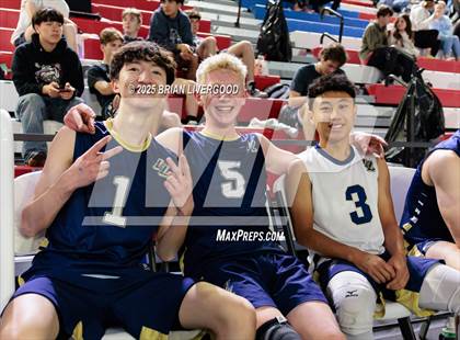 Thumbnail 2 in Legacy vs Grandview (CHSAA 5A Round 1) photogallery.