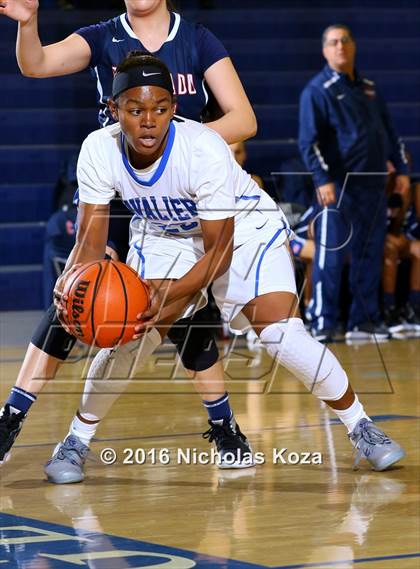 Thumbnail 2 in Coronado vs. Serra (War on the Floor Extravaganza) photogallery.