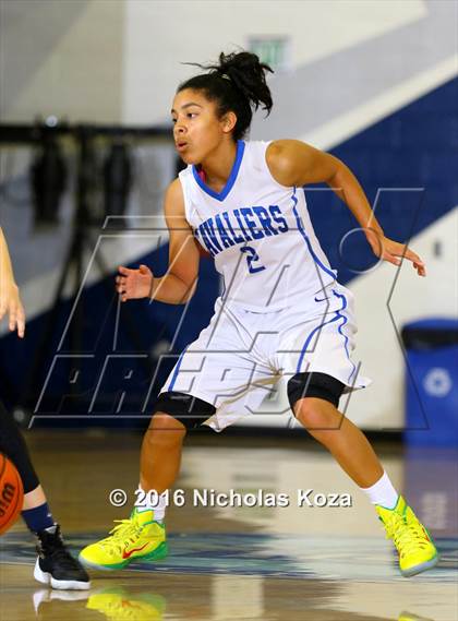 Thumbnail 1 in Coronado vs. Serra (War on the Floor Extravaganza) photogallery.