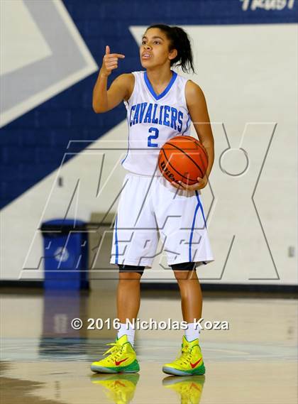 Thumbnail 2 in Coronado vs. Serra (War on the Floor Extravaganza) photogallery.