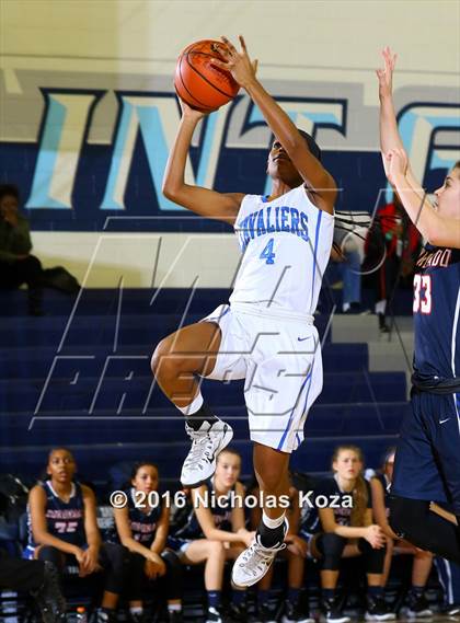 Thumbnail 3 in Coronado vs. Serra (War on the Floor Extravaganza) photogallery.