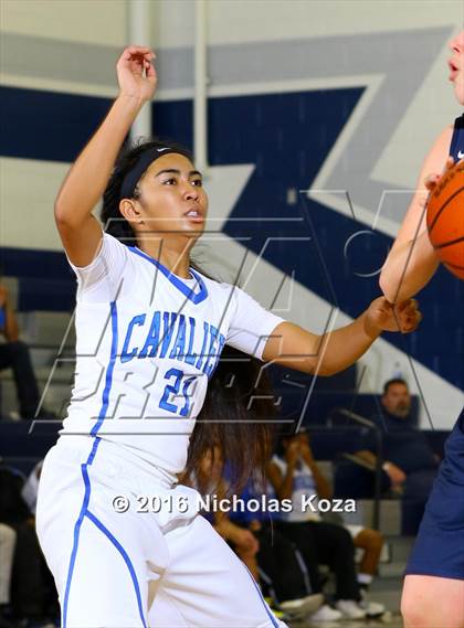 Thumbnail 1 in Coronado vs. Serra (War on the Floor Extravaganza) photogallery.