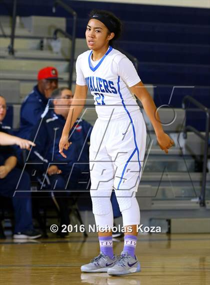 Thumbnail 1 in Coronado vs. Serra (War on the Floor Extravaganza) photogallery.
