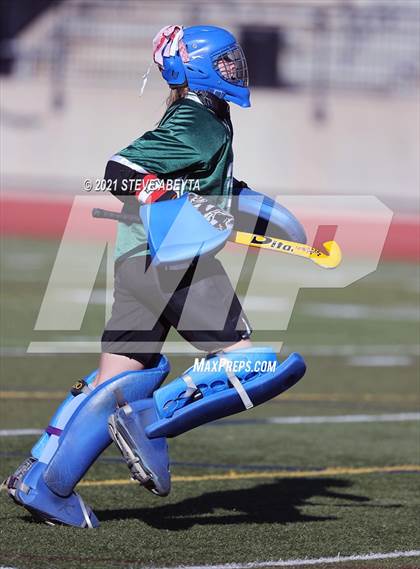Thumbnail 2 in Denver East @ Smoky Hill photogallery.