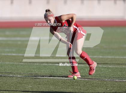 Thumbnail 1 in Denver East @ Smoky Hill photogallery.