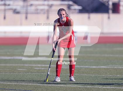 Thumbnail 3 in Denver East @ Smoky Hill photogallery.