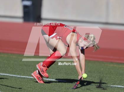 Thumbnail 3 in Denver East @ Smoky Hill photogallery.