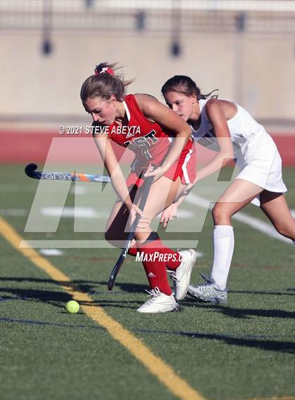 Thumbnail 2 in Denver East @ Smoky Hill photogallery.