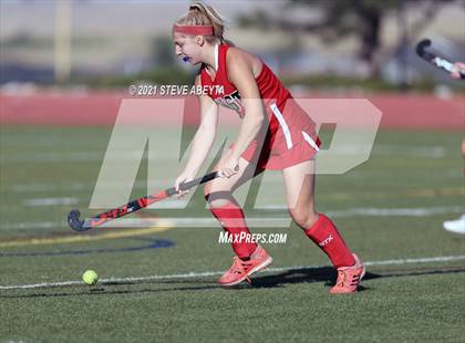 Thumbnail 3 in Denver East @ Smoky Hill photogallery.