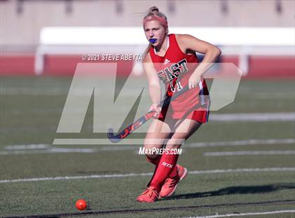 Thumbnail 3 in Denver East @ Smoky Hill photogallery.