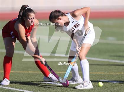 Thumbnail 3 in Denver East @ Smoky Hill photogallery.