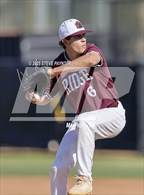 Photo from the gallery "O'Connor @ Mountain Ridge"