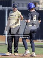 Photo from the gallery "O'Connor @ Mountain Ridge"