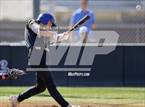 Photo from the gallery "O'Connor @ Mountain Ridge"