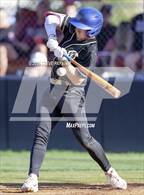 Photo from the gallery "O'Connor @ Mountain Ridge"