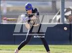 Photo from the gallery "O'Connor @ Mountain Ridge"