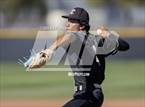 Photo from the gallery "O'Connor @ Mountain Ridge"