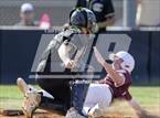 Photo from the gallery "O'Connor @ Mountain Ridge"