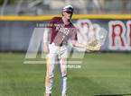 Photo from the gallery "O'Connor @ Mountain Ridge"