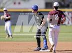 Photo from the gallery "O'Connor @ Mountain Ridge"