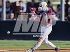 Photo from the gallery "O'Connor @ Mountain Ridge"