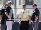 Photo from the gallery "O'Connor @ Mountain Ridge"