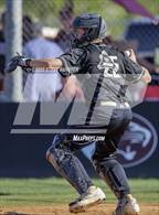 Photo from the gallery "O'Connor @ Mountain Ridge"
