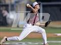 Photo from the gallery "O'Connor @ Mountain Ridge"