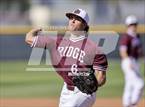 Photo from the gallery "O'Connor @ Mountain Ridge"