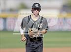 Photo from the gallery "O'Connor @ Mountain Ridge"