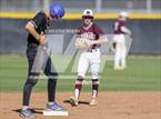 Photo from the gallery "O'Connor @ Mountain Ridge"