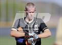 Photo from the gallery "O'Connor @ Mountain Ridge"