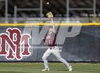 Photo from the gallery "O'Connor @ Mountain Ridge"