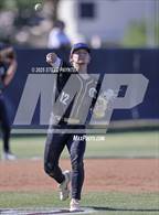 Photo from the gallery "O'Connor @ Mountain Ridge"