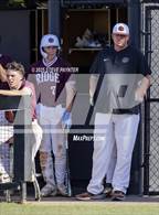 Photo from the gallery "O'Connor @ Mountain Ridge"