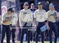 Photo from the gallery "O'Connor @ Mountain Ridge"