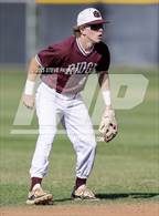 Photo from the gallery "O'Connor @ Mountain Ridge"