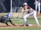 Photo from the gallery "O'Connor @ Mountain Ridge"