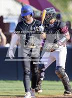 Photo from the gallery "O'Connor @ Mountain Ridge"