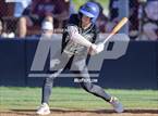 Photo from the gallery "O'Connor @ Mountain Ridge"