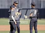 Photo from the gallery "O'Connor @ Mountain Ridge"