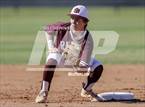 Photo from the gallery "O'Connor @ Mountain Ridge"