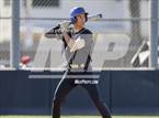 Photo from the gallery "O'Connor @ Mountain Ridge"