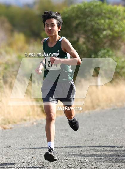 Thumbnail 2 in MVAL League Finals photogallery.