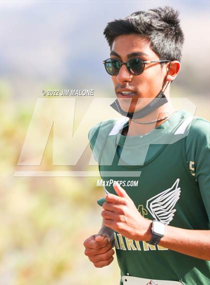 Thumbnail 1 in MVAL League Finals photogallery.