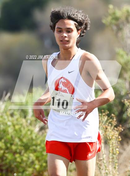 Thumbnail 1 in MVAL League Finals photogallery.