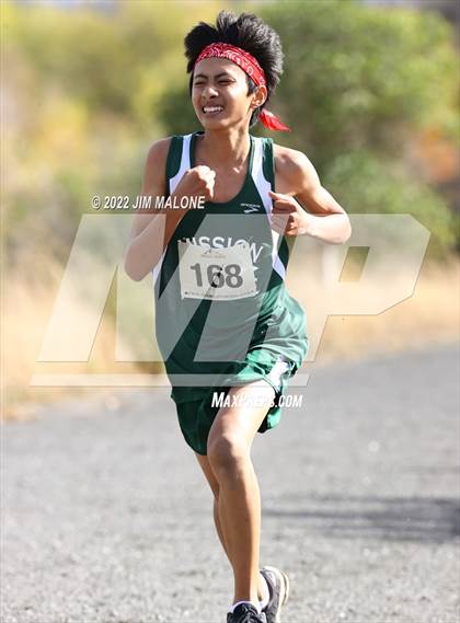 Thumbnail 2 in MVAL League Finals photogallery.