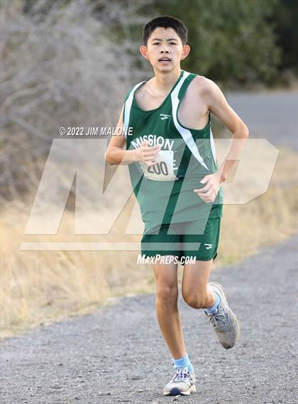 Thumbnail 3 in MVAL League Finals photogallery.