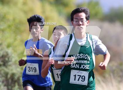 Thumbnail 2 in MVAL League Finals photogallery.