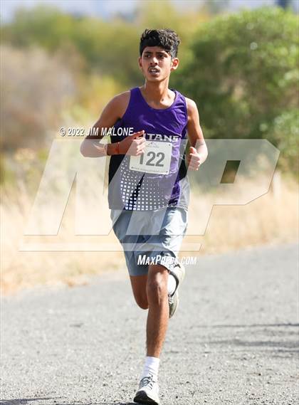 Thumbnail 1 in MVAL League Finals photogallery.